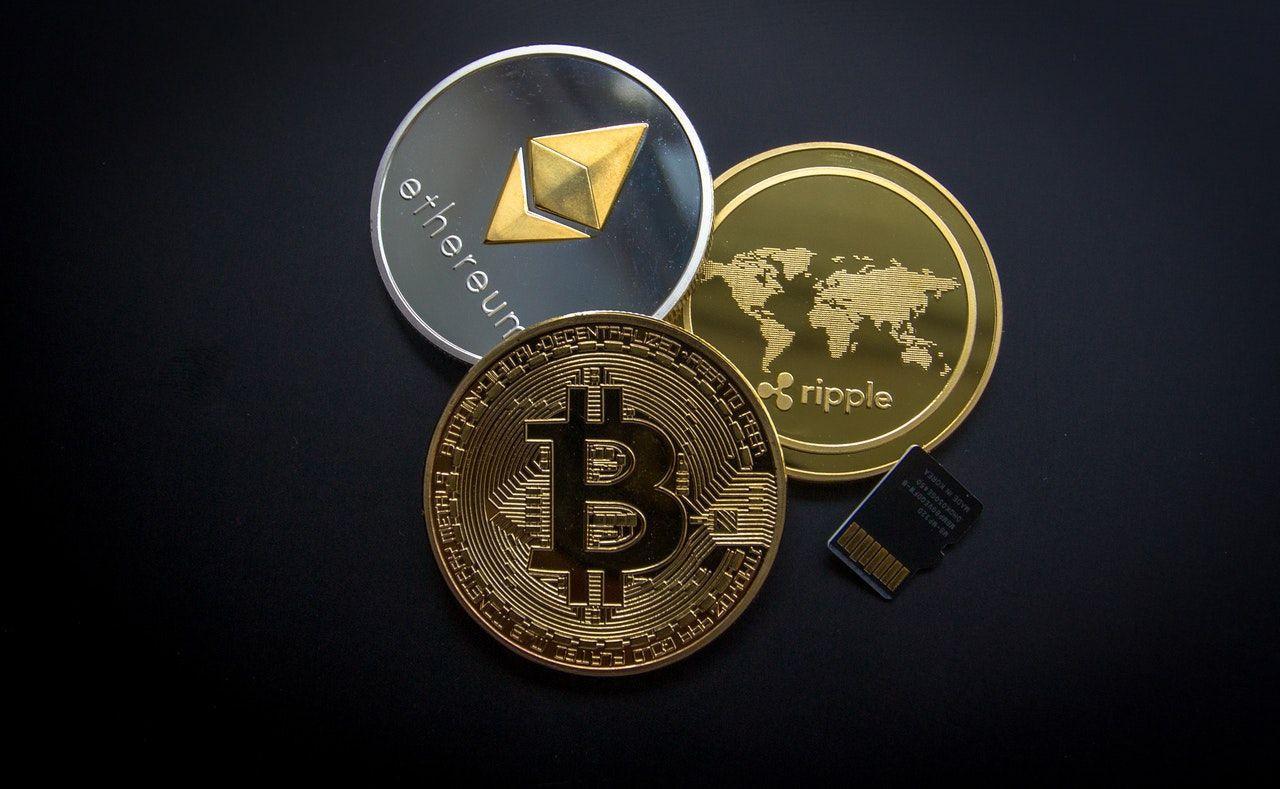 10.-10-Istilah-dalam-Crypto-Sebelum-Terjun-ke-Dalam.jpg