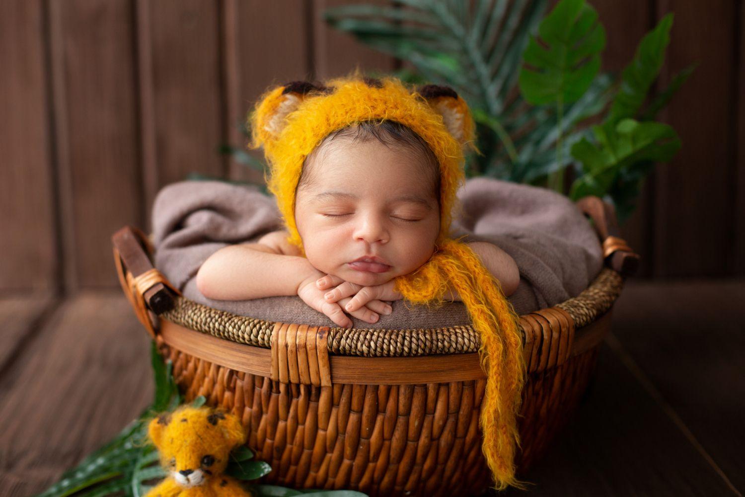 4.-Newborn-Photography-Adalah_-Pengertian–Trik–dan-Harga.jpg