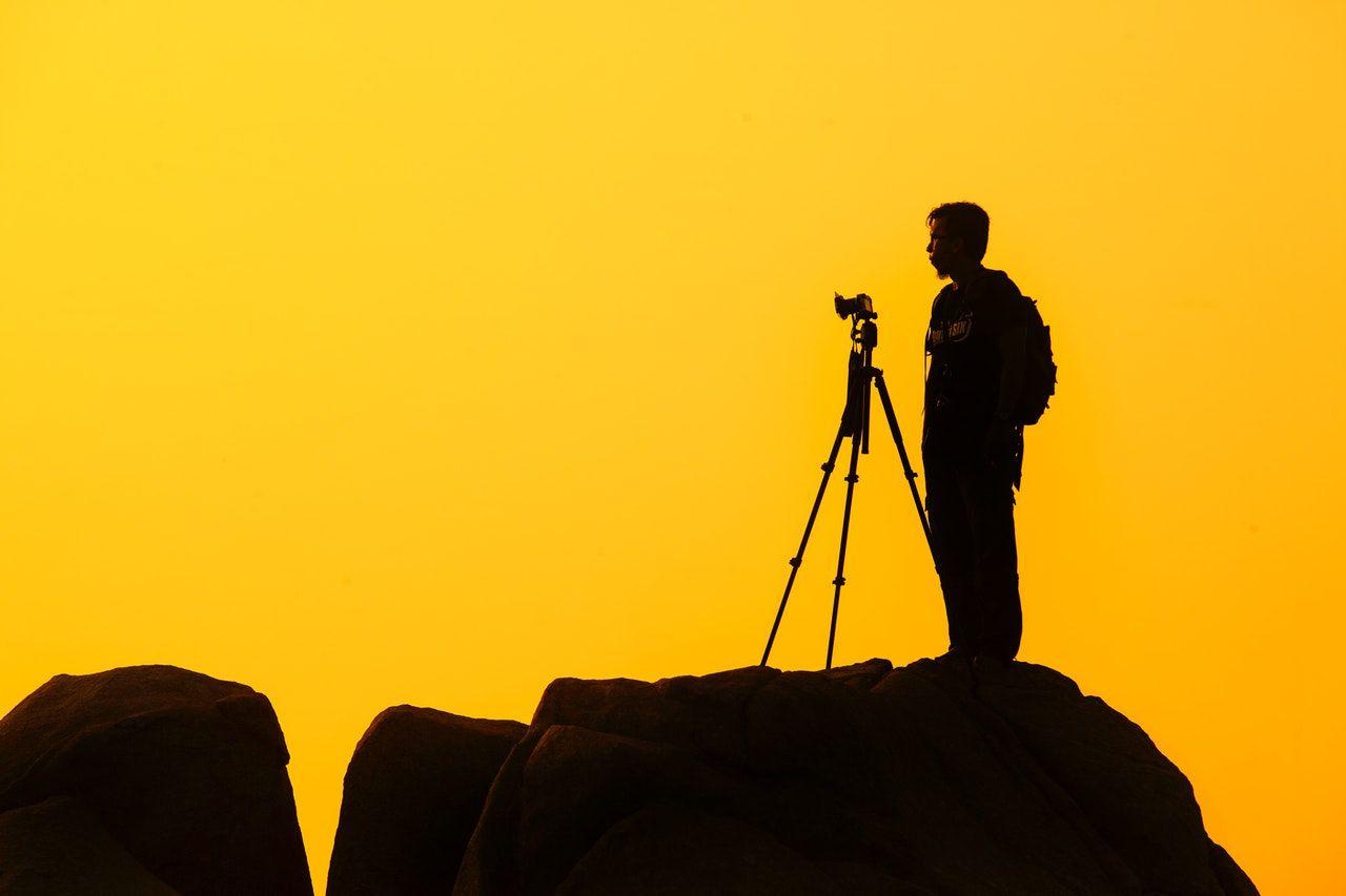 5.-Prospek-Kerja-Fotografi-untuk-Anda-yang-Suka-Foto-Foto.jpg